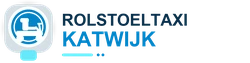 Rolstoeltaxi Katwijk